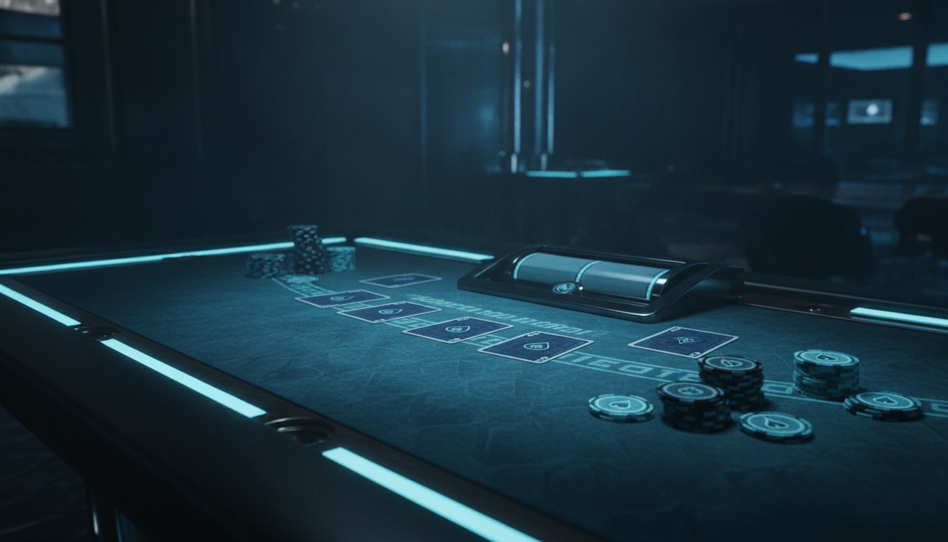 Разнообразие от игри и доставчици в Drip Casino